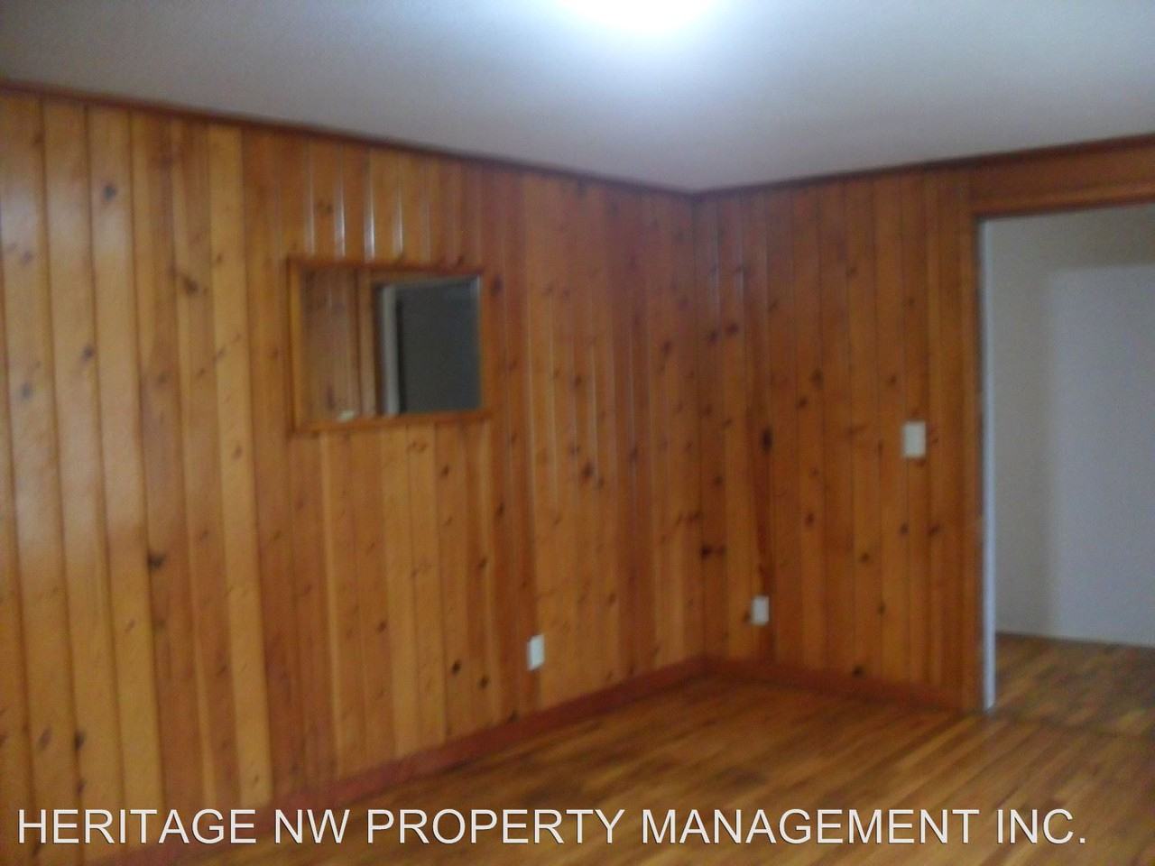 1290 Riggs Hill Rd - Photo 3 of 11