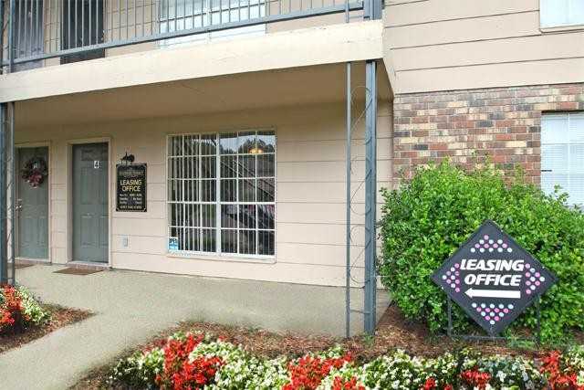 Southside Terrace - Photo 2 of 8