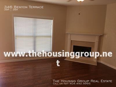 346 Beynon Terrace - Photo 2 of 19