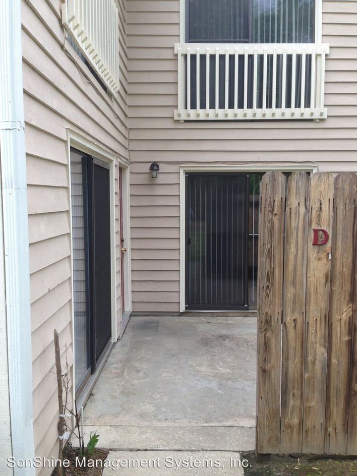 301 Rainbow Drive - Photo 2 of 9