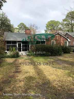 119 E 64th St - Photo 2 of 22