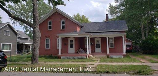 315 N 2nd Ave - Photo 2 of 21