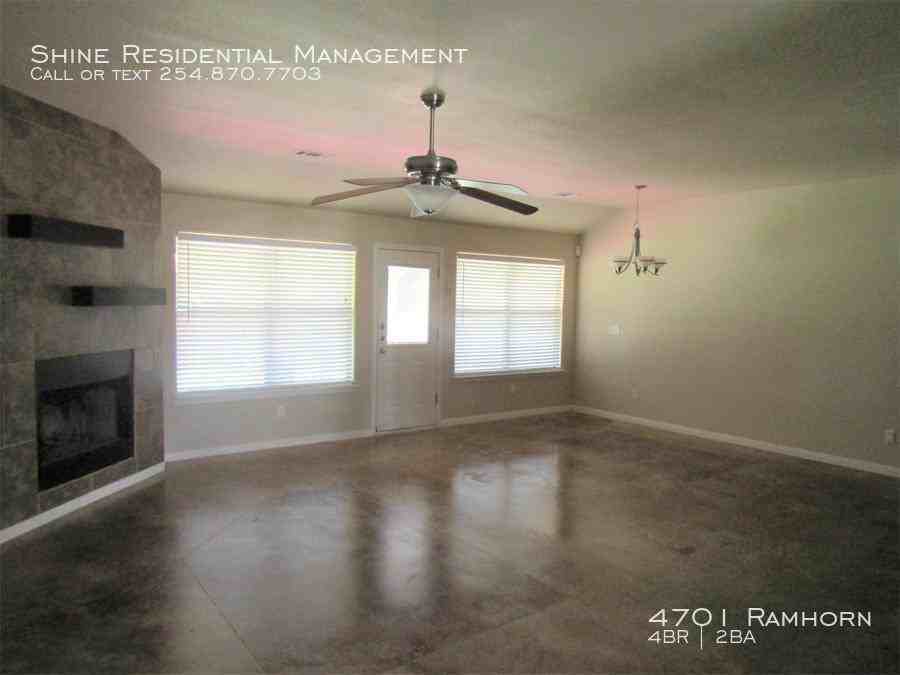 4701 Ramhorn - Photo 2 of 24