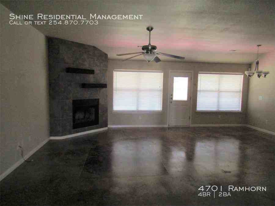 4701 Ramhorn - Photo 3 of 24