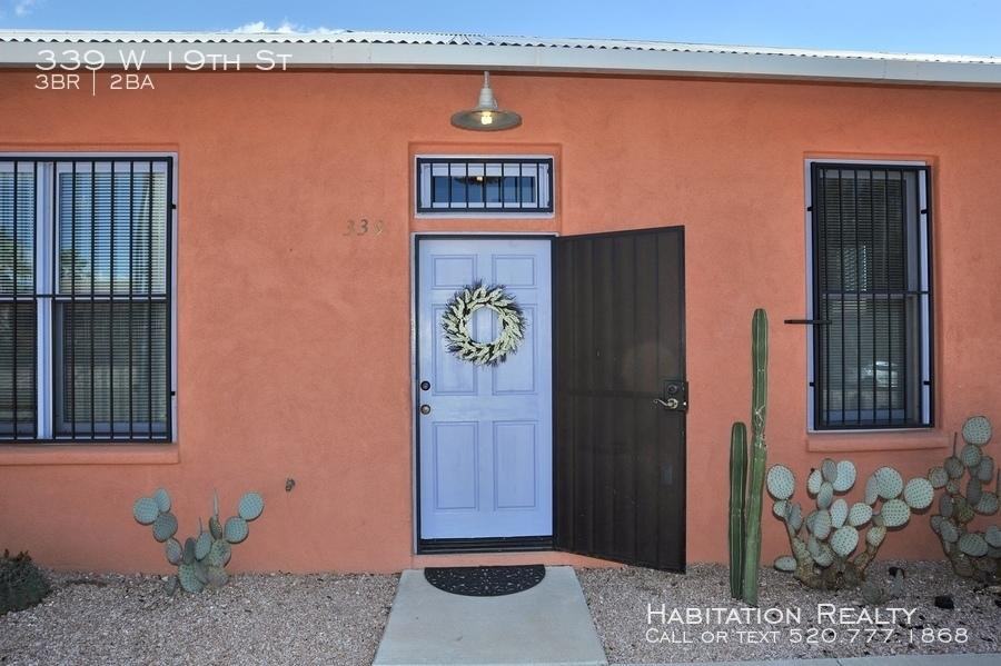 339 W 19th St - Photo 2 of 33