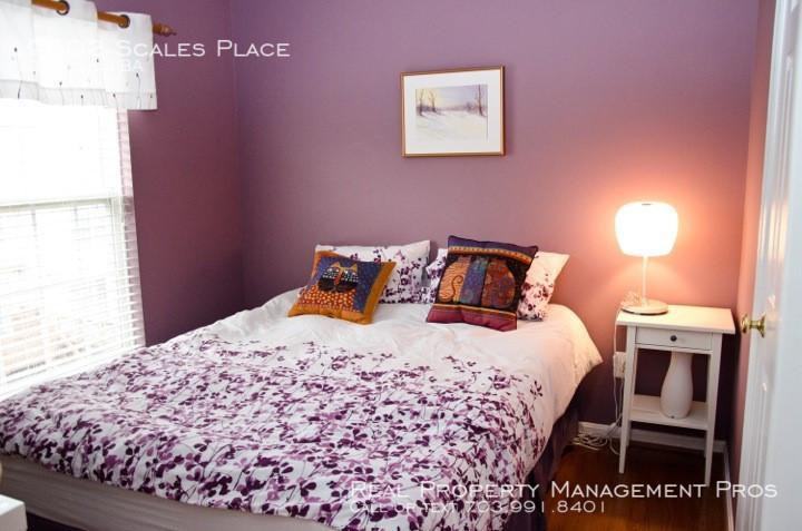 9602 Scales Pl - Photo 3 of 21