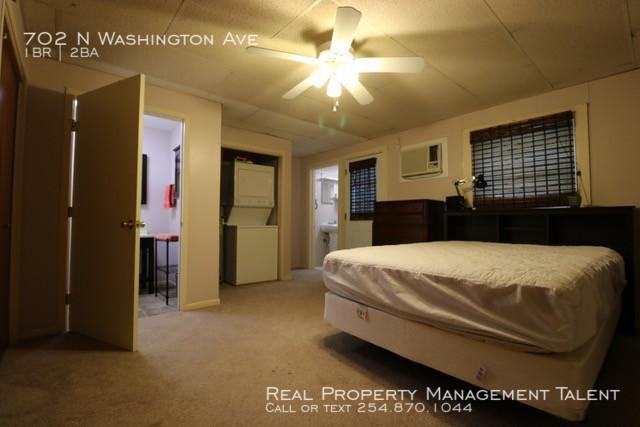 702 N Washington Ave - Photo 3 of 9