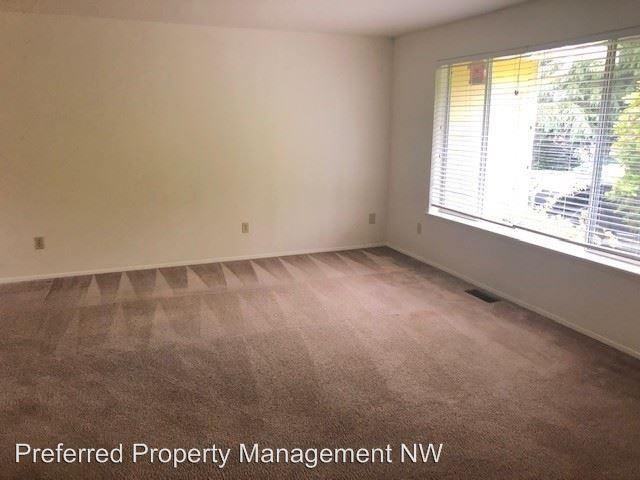 29 75th St SW - Photo 3 of 19