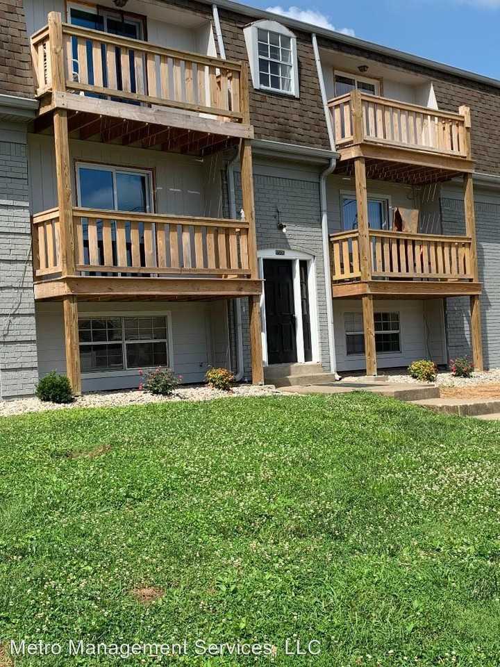 3401 Lesway Ct - Photo 2 of 14