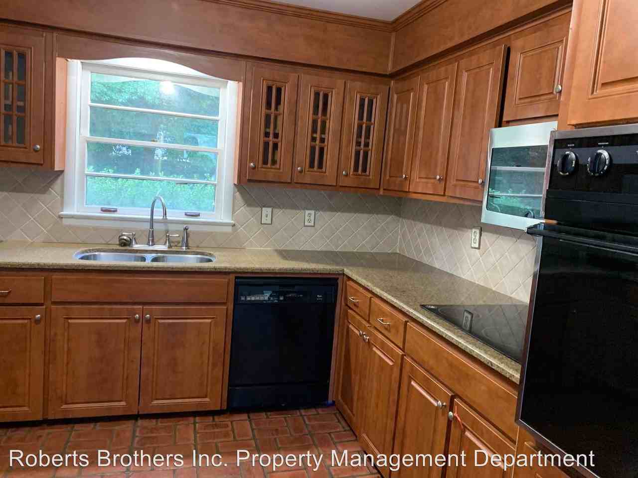 4362 E Birchwood Dr - Photo 2 of 10