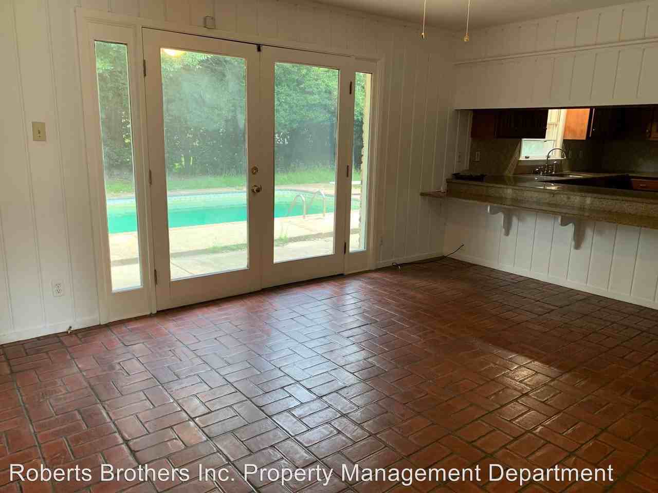 4362 E Birchwood Dr - Photo 3 of 10