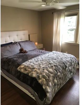 18 Holden Ave - Photo 2 of 12