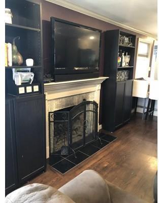 18 Holden Ave - Photo 3 of 12