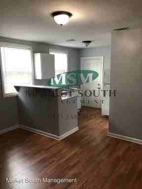 810 Carter Street - Photo 3 of 14