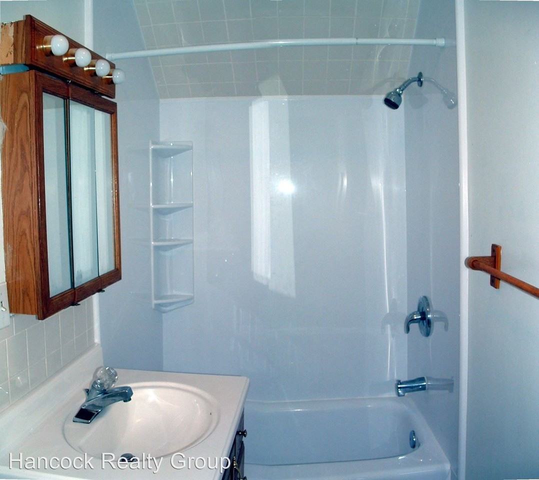 14 Brunswick St #2 - Photo 3 of 5