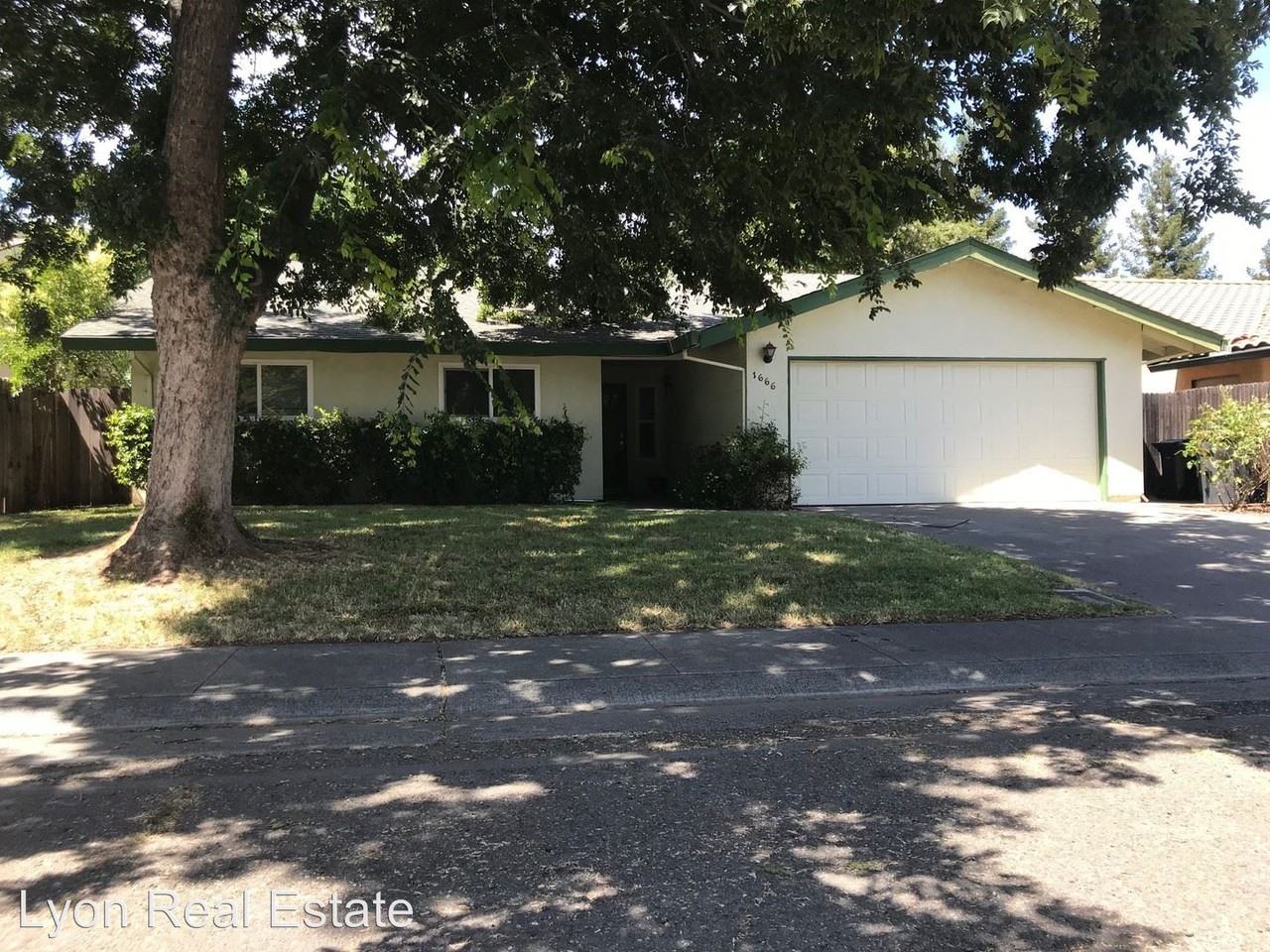 1666 Colusa Ave - Photo 2 of 19
