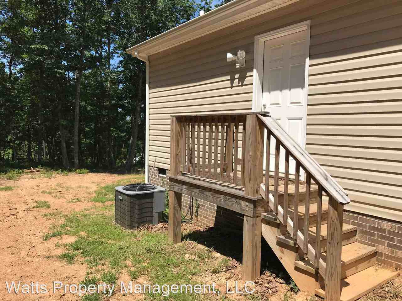 3968 Blue Ridge Dr - Photo 2 of 16