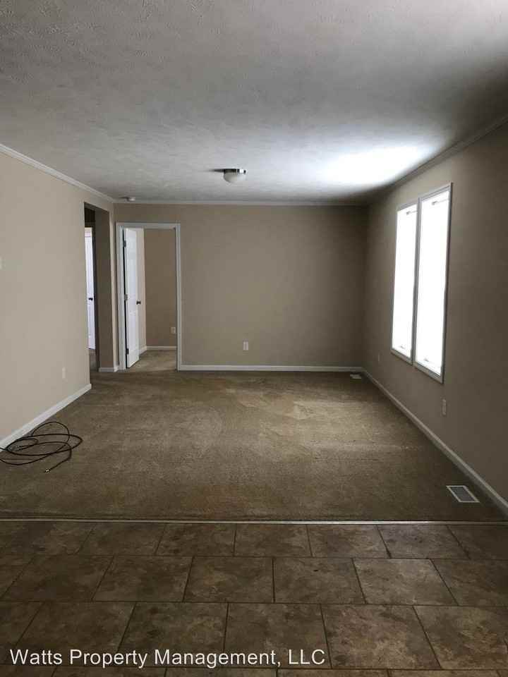 3968 Blue Ridge Dr - Photo 3 of 16