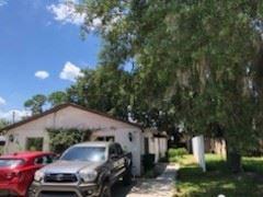 540 E. Caroline St. - Photo 2 of 16