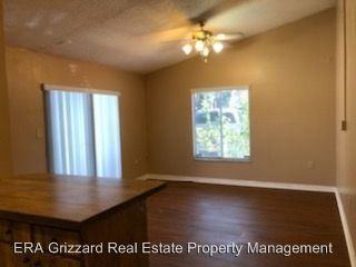 540 E. Caroline St. - Photo 3 of 16