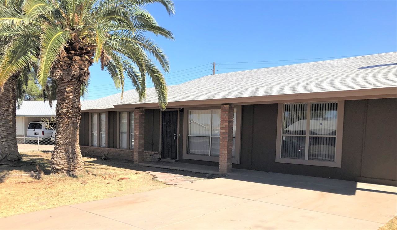 8931 W Monterosa St - Photo 2 of 15