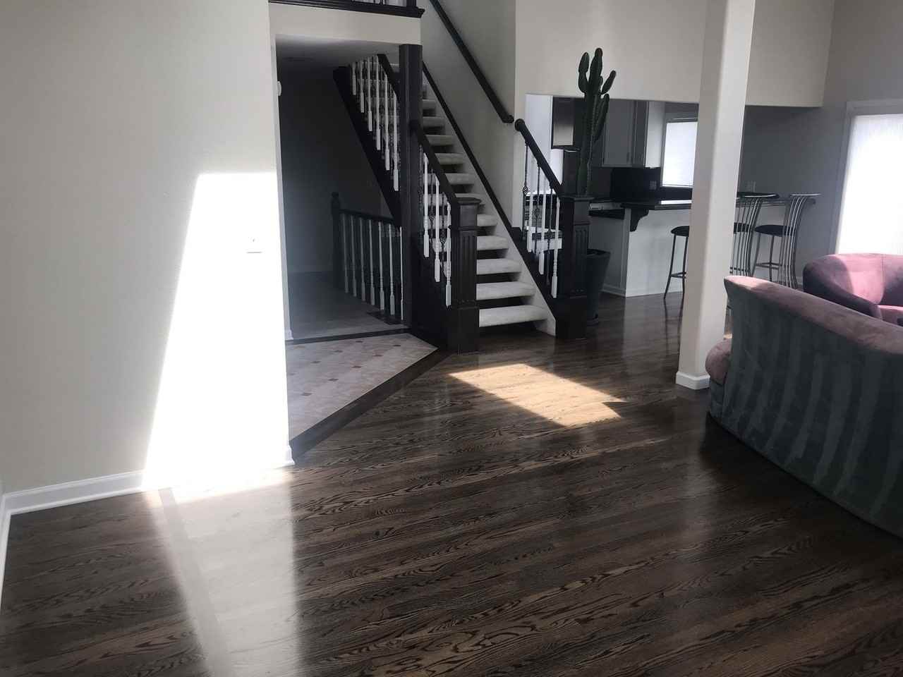 14219 W Center Dr - Photo 3 of 48