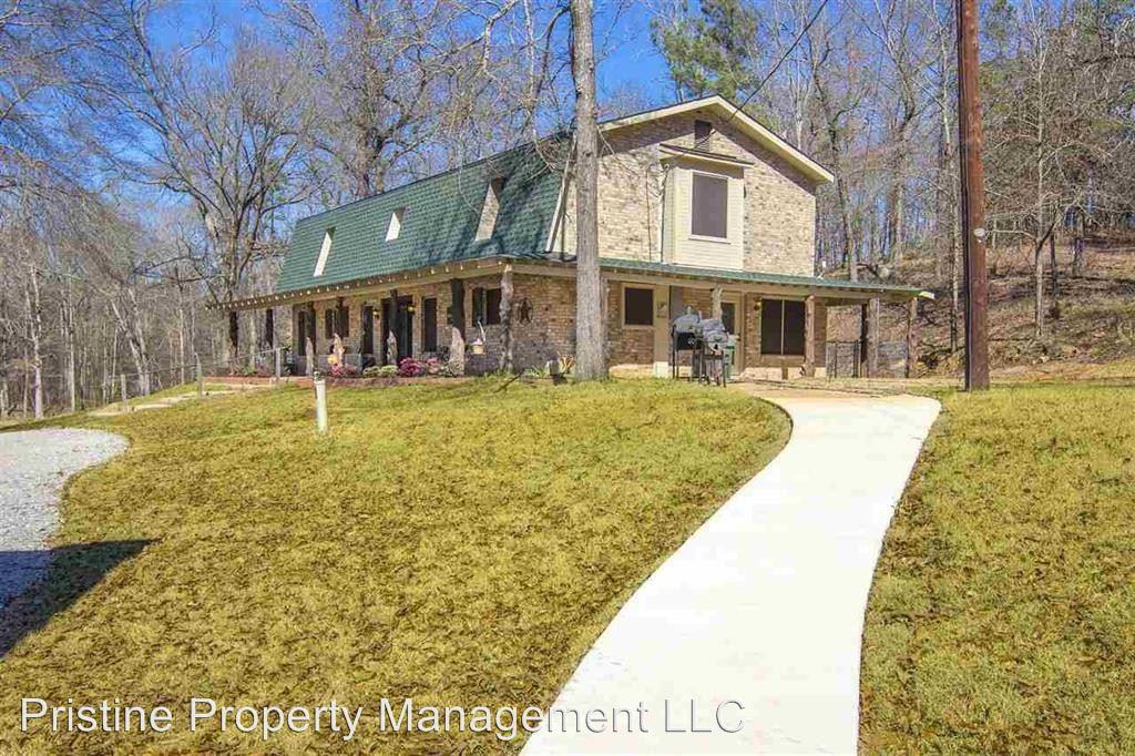 1720 Big Woods Rd - Photo 2 of 25