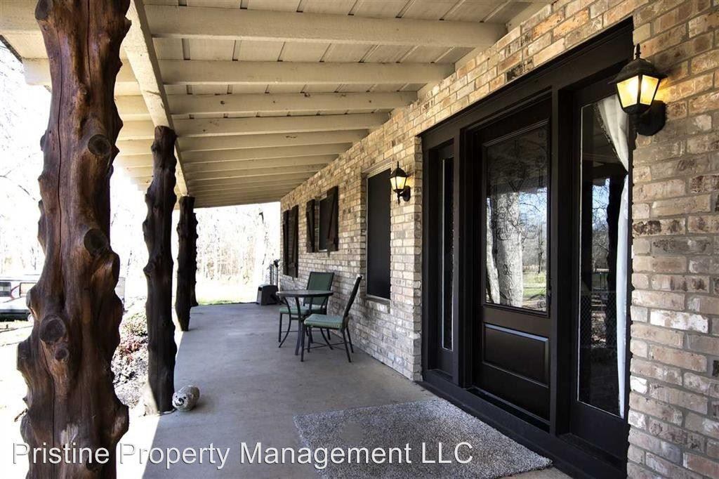1720 Big Woods Rd - Photo 3 of 25