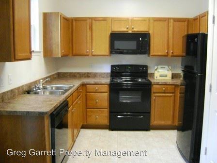 218 Citizens Ln - Photo 2 of 3