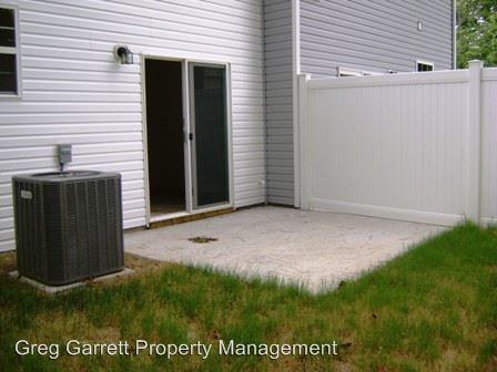 218 Citizens Ln - Photo 3 of 3