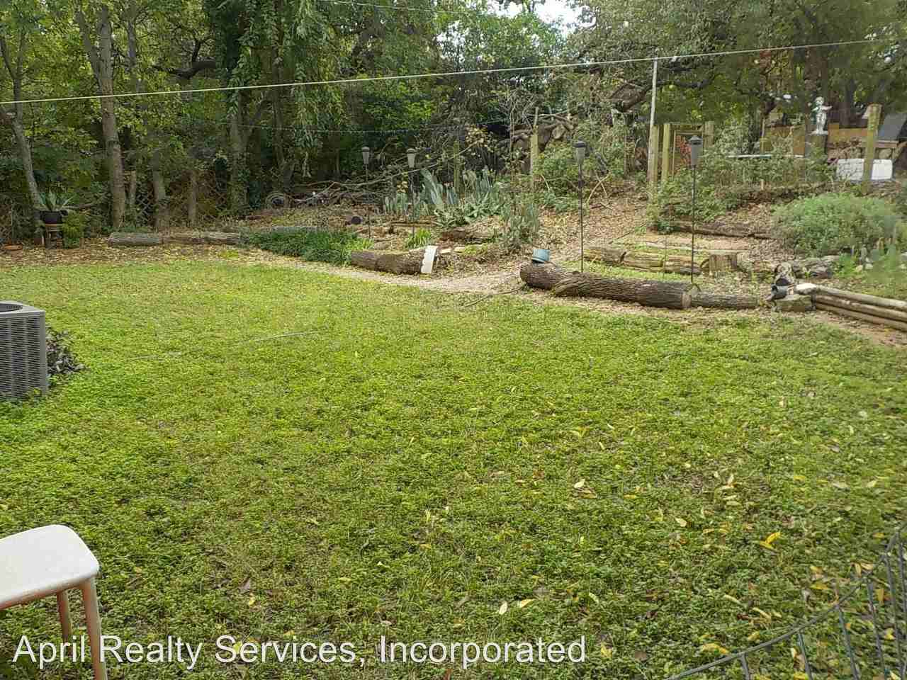 1501 Kirkwood Rd. - Photo 2 of 2