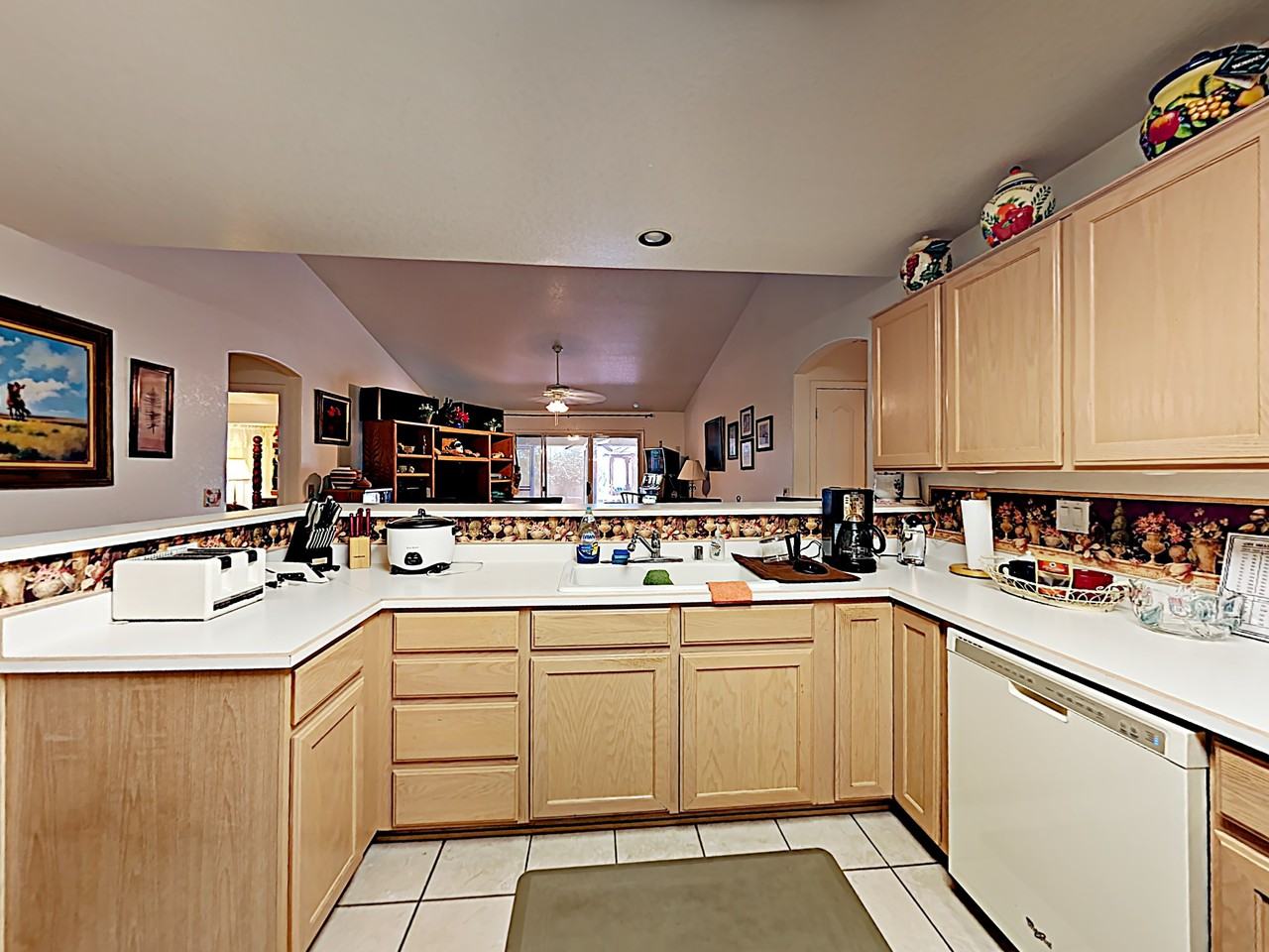 11072 W Mohawk Ln - Photo 2 of 16