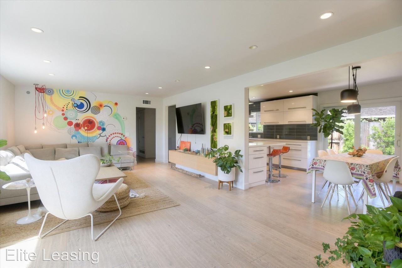 3022 Alameda de las Pulgas - Photo 2 of 24