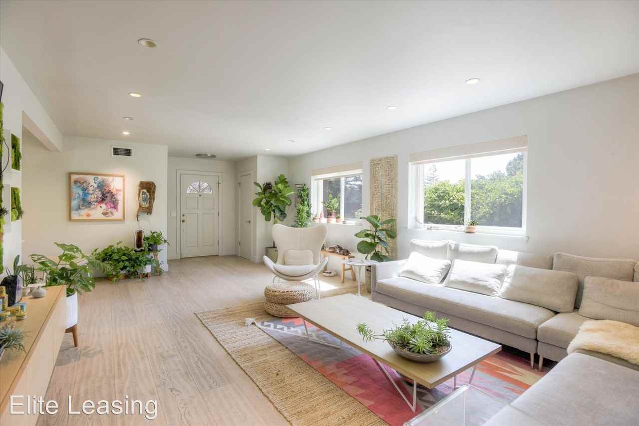 3022 Alameda de las Pulgas - Photo 3 of 24