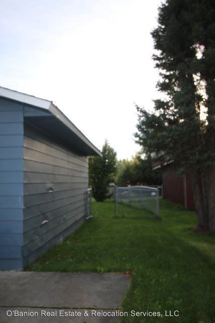 3620 Hazen Cir - Photo 2 of 17