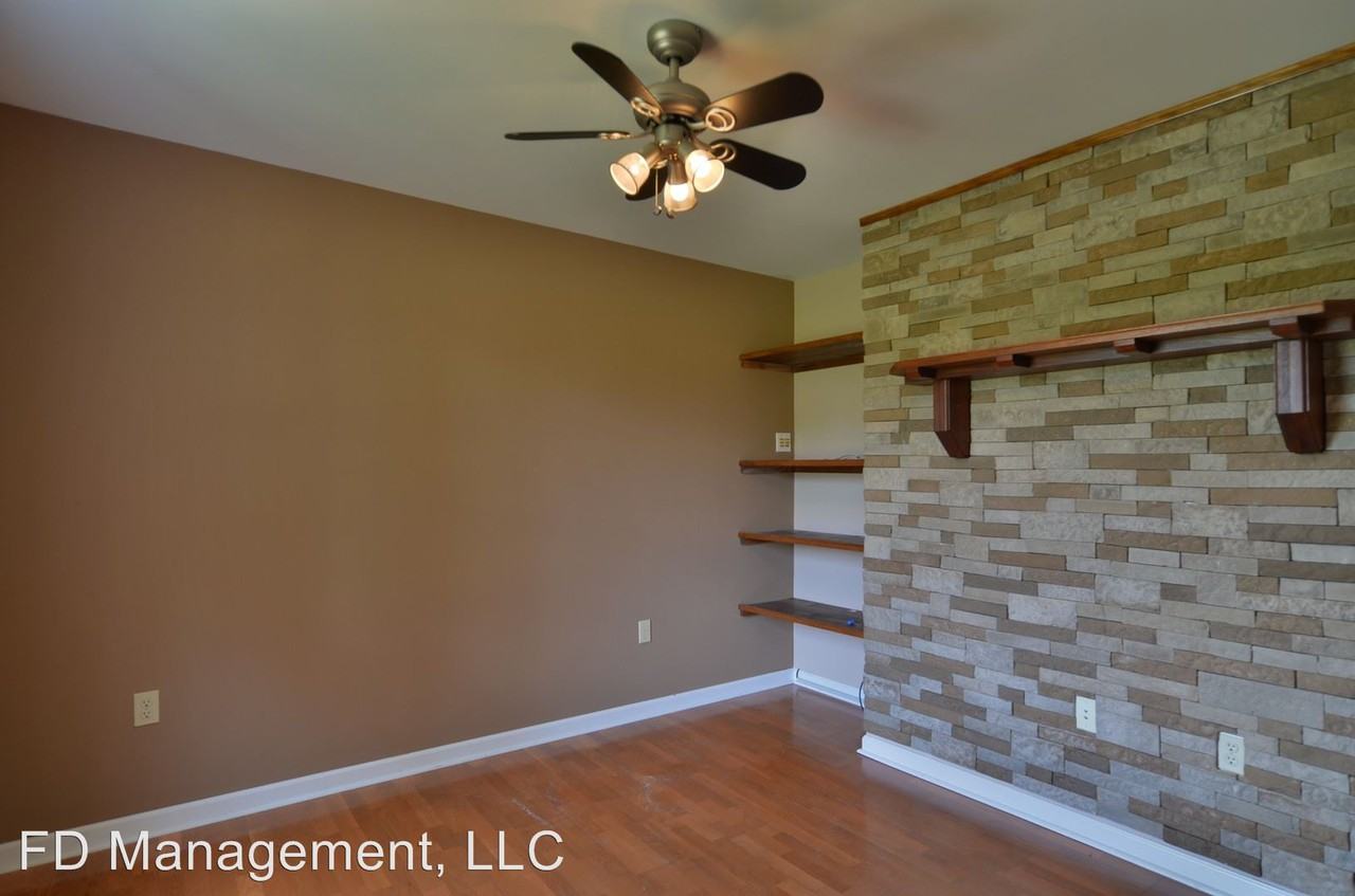 92 Forrest Rd - Photo 2 of 21