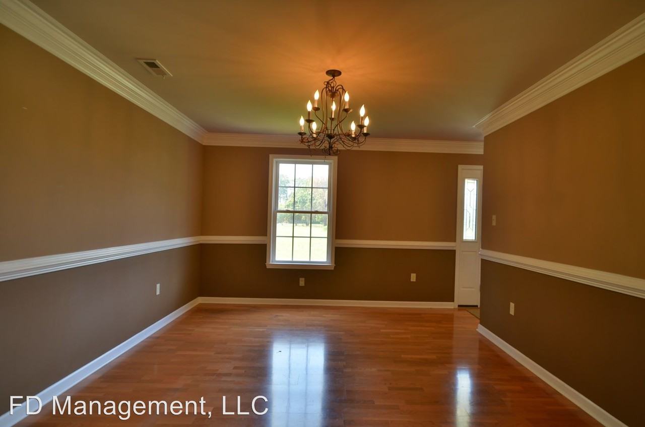 92 Forrest Rd - Photo 3 of 21