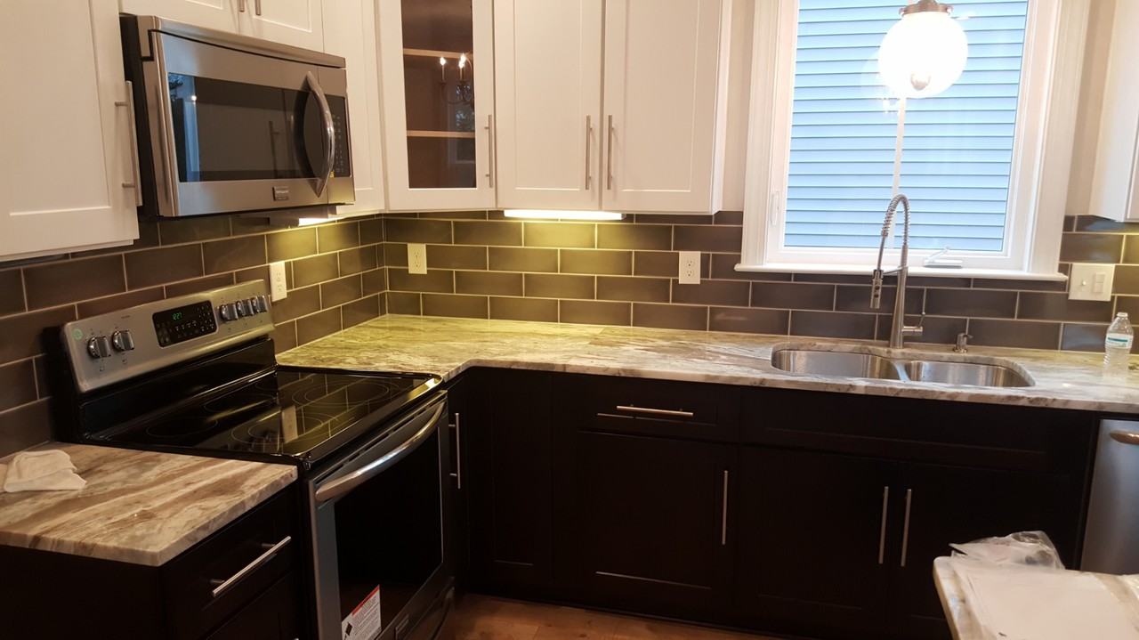 611 Woods Rd - Photo 2 of 29