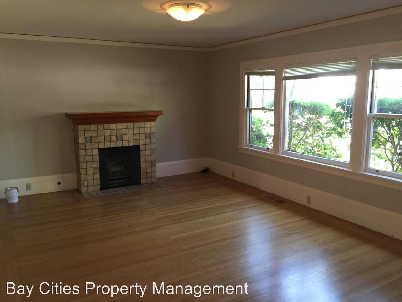 1055 Merced St - Photo 2 of 18