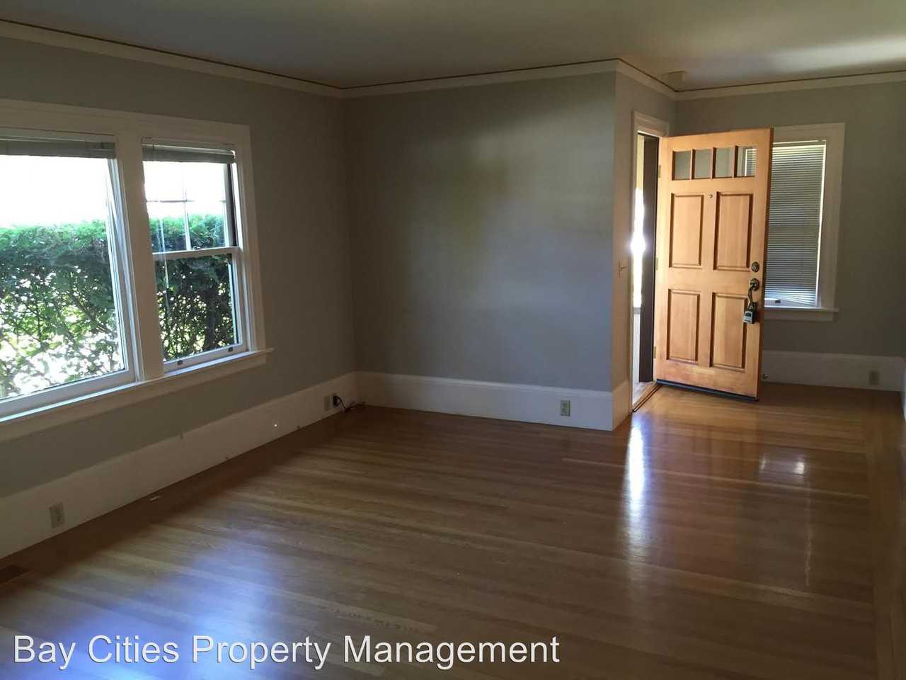 1055 Merced St - Photo 3 of 18