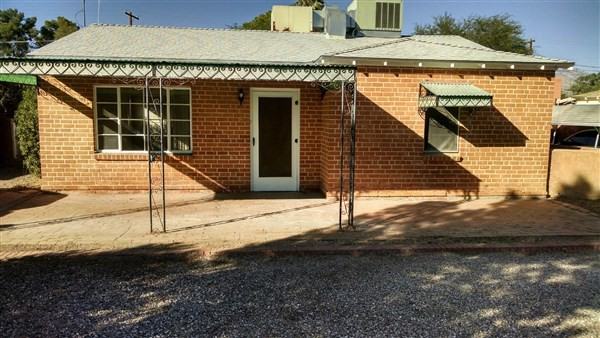 1119 E Alta Vista St - Photo 2 of 16
