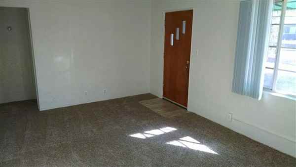 1119 E Alta Vista St - Photo 3 of 16