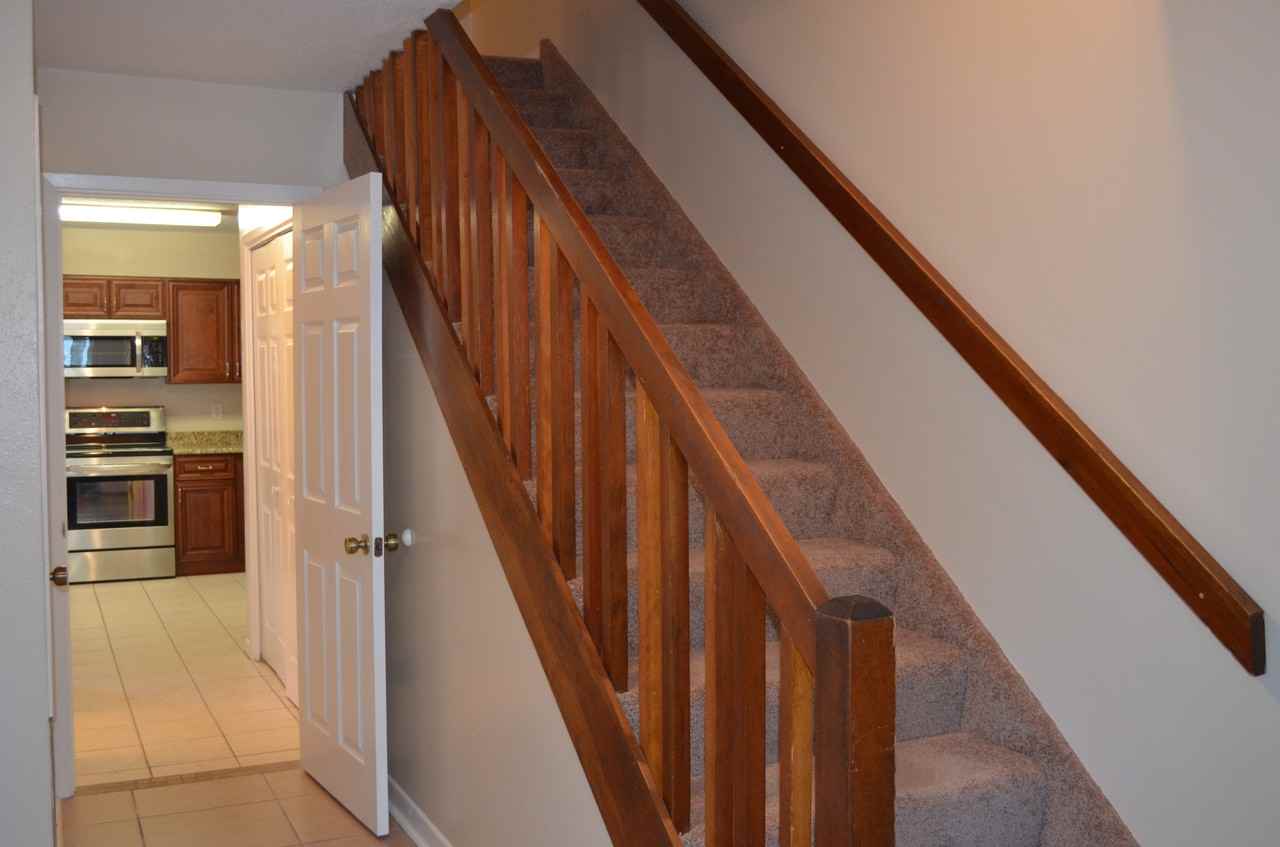 96 Yacht Club Dr NE #7 - Photo 2 of 37