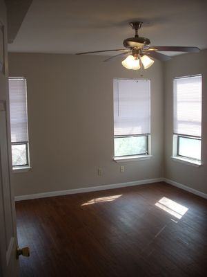 621 Glazebrook St - Photo 7 of 7