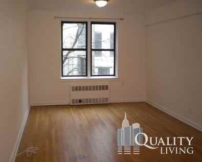 155 W 81st St #2B