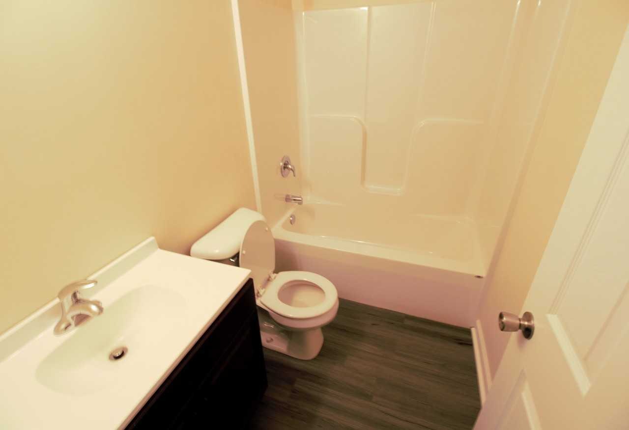 3811 Carpenter Dr - Photo 3 of 6