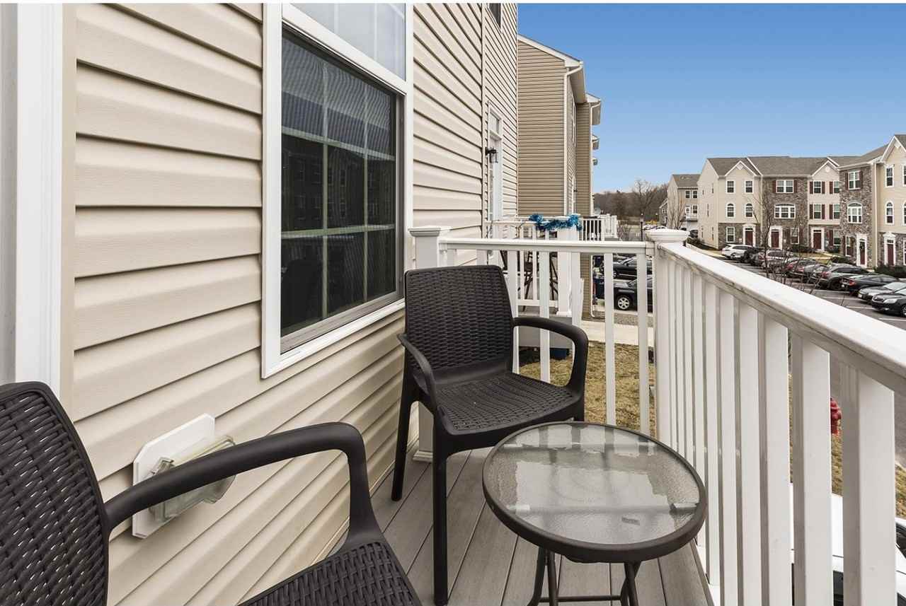 119 Franklin Cir - Photo 3 of 16