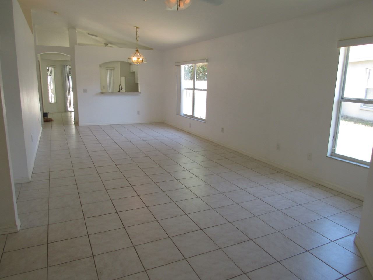 8457 Quarter Horse Dr - Photo 2 of 15