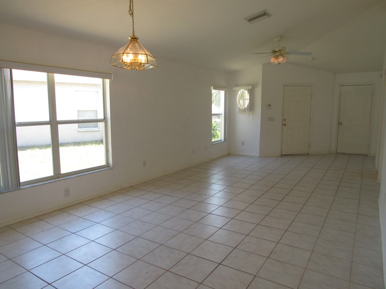 8457 Quarter Horse Dr - Photo 3 of 15