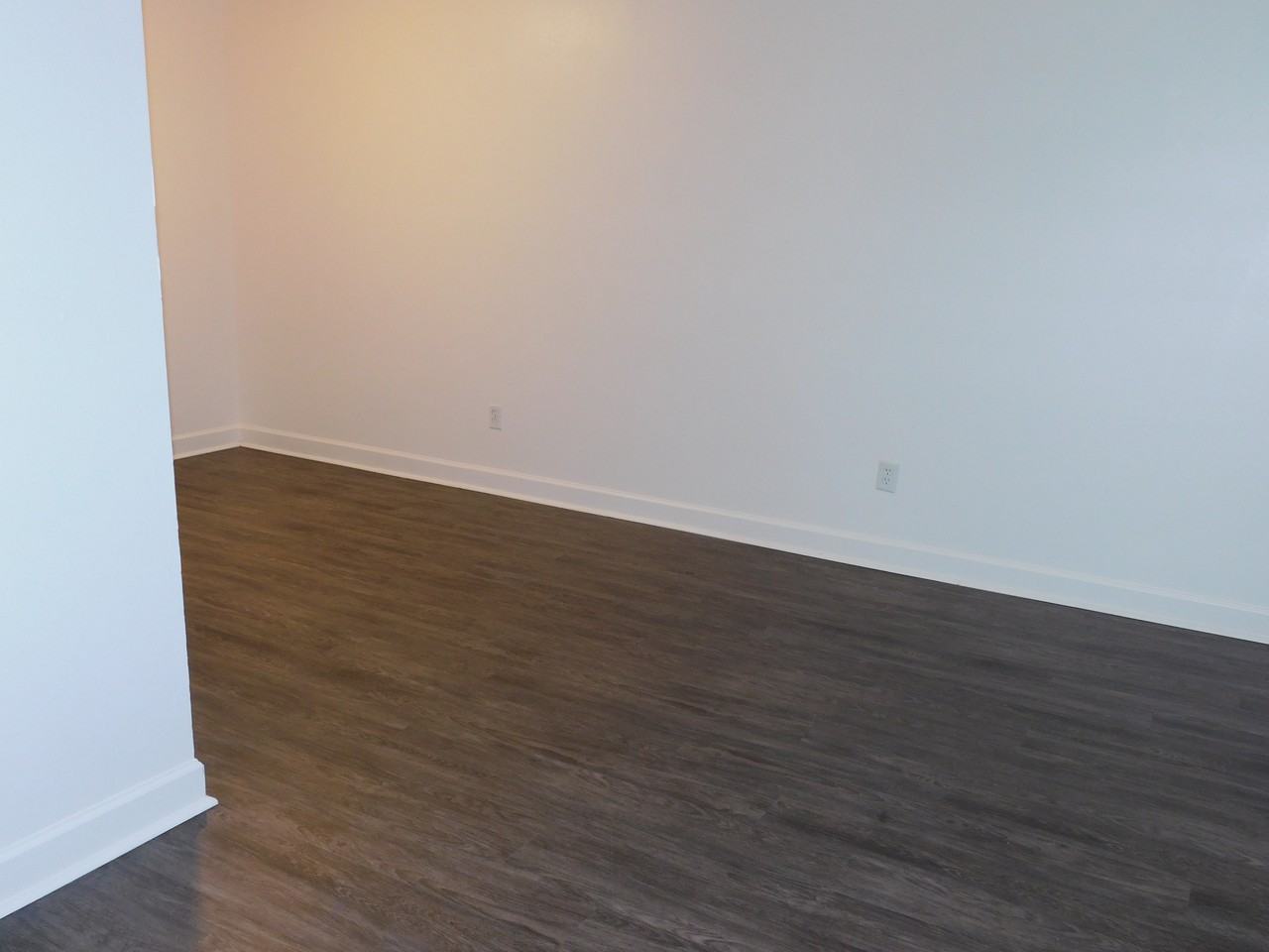 44 Callan Ct - Photo 2 of 21
